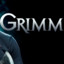 Grimm | DeK@PiT@R@