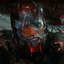 Alucard