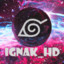 IGNAK_HD