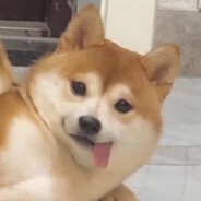 这都润不掉O.o？