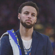 不吃早餐没有事