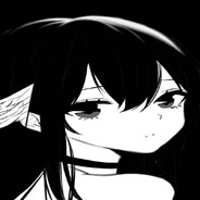 zxt1z - steam id 76561199507487960