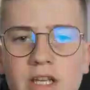 W.