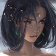 天才阴阳师驾到