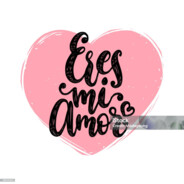Eres El Amor De Mi Vi