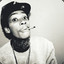 »Wiz Khalifa