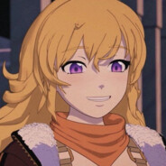 yang!