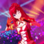 Makino
