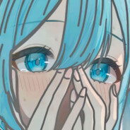 你脸红个泡泡茶壶