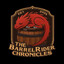 BarrelRider