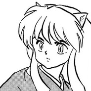 吾心吾行澄如明镜