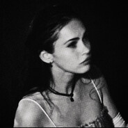 innuence - steam id 76561198883987182