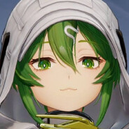 ꜰʟᴜᴏʀɪᴛᴇ