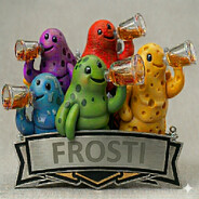 *AGPL* | FrosTi