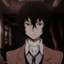 dazai