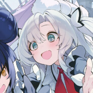 永恒燃烧的羽翼