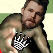 Мамат Кунем