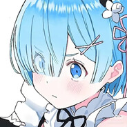 无敌突破手杜大肠