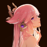 燃烧你的梦如何呢