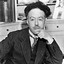 de Broglie