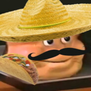 Miguel