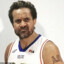 Asi &quot; The Rock &quot; Taulava