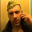 ГАСПАЧО