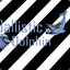 BallisticDolphin