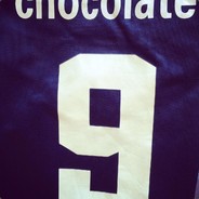 chocolate09