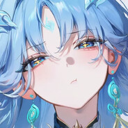 Avatar snapshot