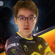 哈尔滨第一突破手陈泽