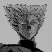 𝚊 k' 𝚎 𝙻 𝙻 𝚊