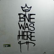 bne #happy easter - steam id 76561197961193445