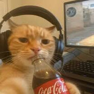 JooJoo4K - steam id 76561199176150128
