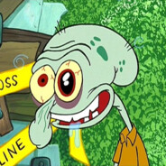 сквиртвард 10degrees