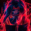 Itachi