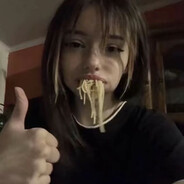 ПАТЛАТЫЙ МАЛЬЧИК