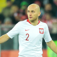 Michal "Lysy" Pazdan