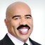 STEVEHARVEYSNUT