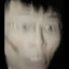 耿照