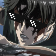 ヤマダ　トシノブ