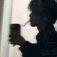 如果我们在余生相遇