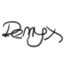 Demyx