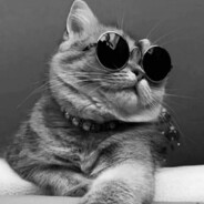 山海经未记载在逃妖怪