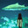 ࿇Gollylagging