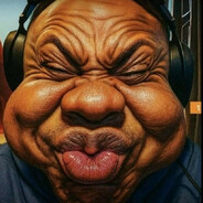 IPresentAcceleration