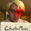 ChichaMasta