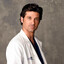 Derek Shepherd