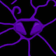 nimblehangman avatar