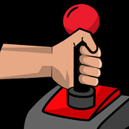 Richcore_TTV - steam id 76561197971217848